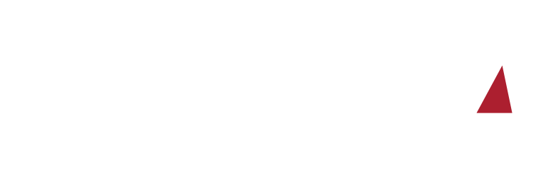 logo2-w